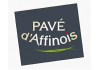 Pave D'affinois