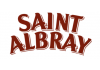 Saint Albray