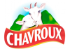 Chavroux