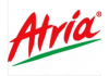 Atria