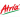 Atria