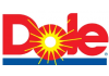 Dole