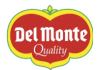 Del Monte