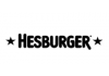 HESBURGER