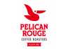 PELICAN ROUGE