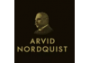 Arvid Nordquist