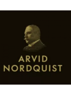Arvid Nordquist