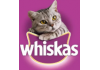 Whiskas