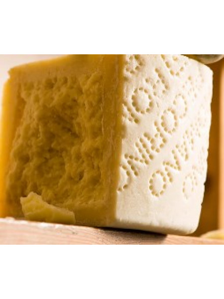 Сыр Pecorino Romano Dop  