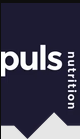 PULS nutrition