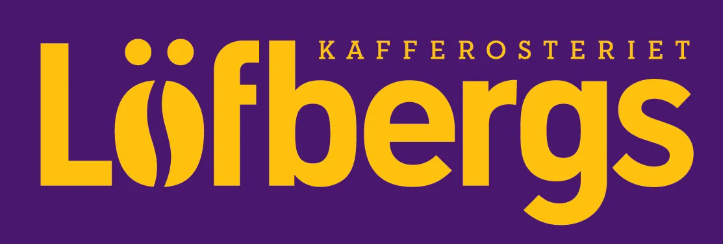 Lofbergs