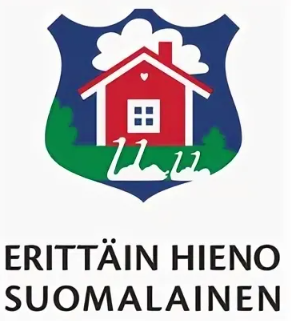 Erittain