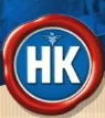 HK