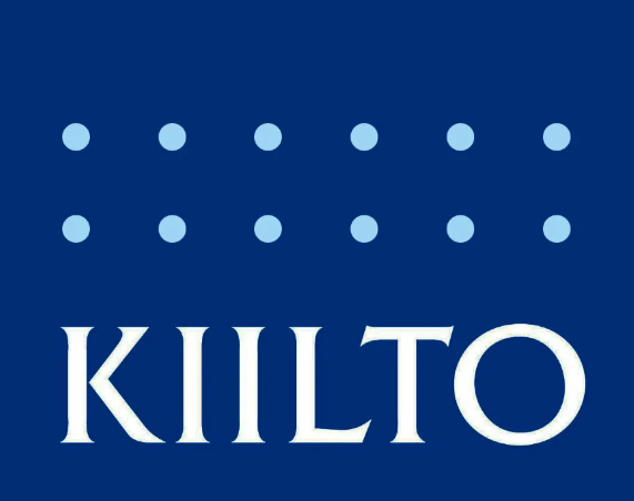 Kiilto