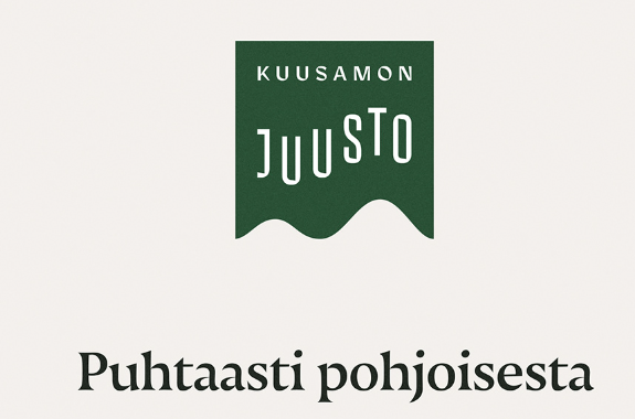 Kuusamon