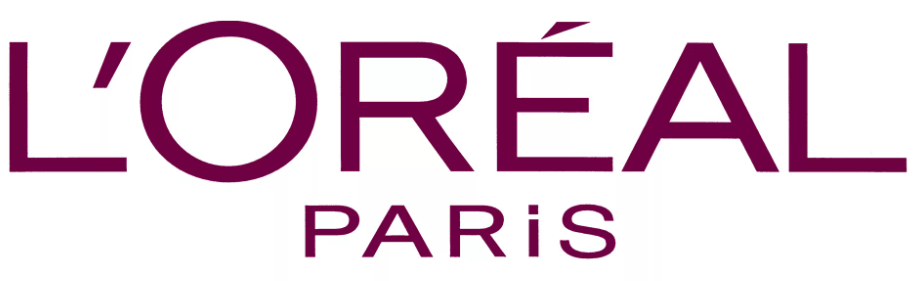L'Oreal