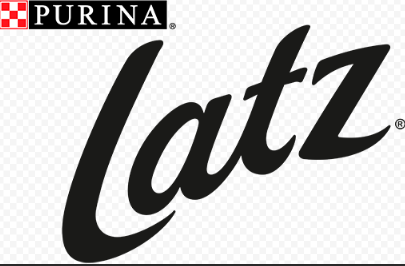 Latz