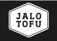 Jalotofu