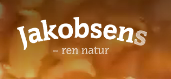 Jakobsens