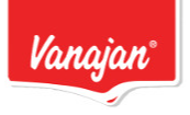 Vanajan