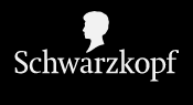 Schwarzkopf