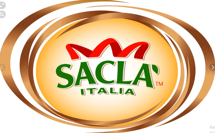 Sacla