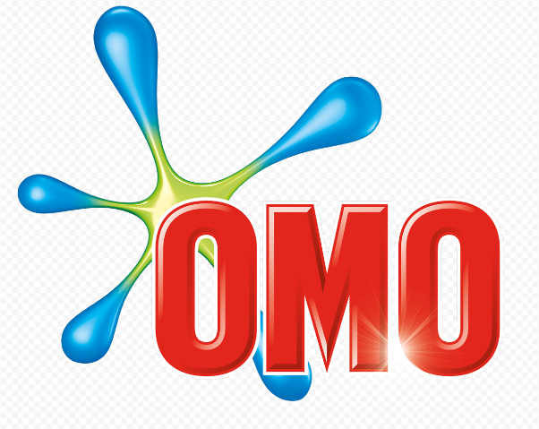 Omo