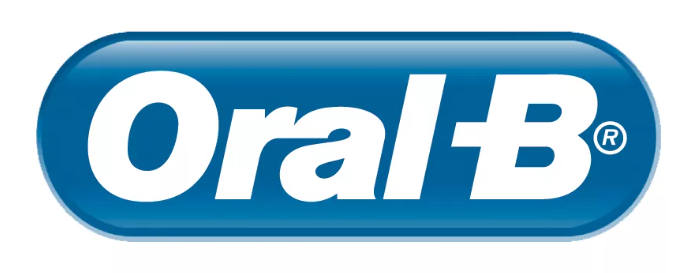 Oral-B