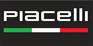 Piacelli