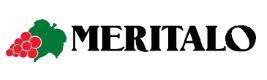 Meritalo