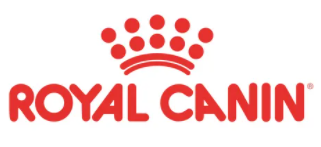 ROYAL CANIN