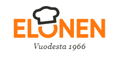 Elonen