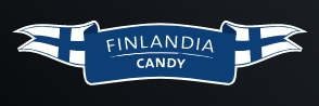 Finlandia Candy