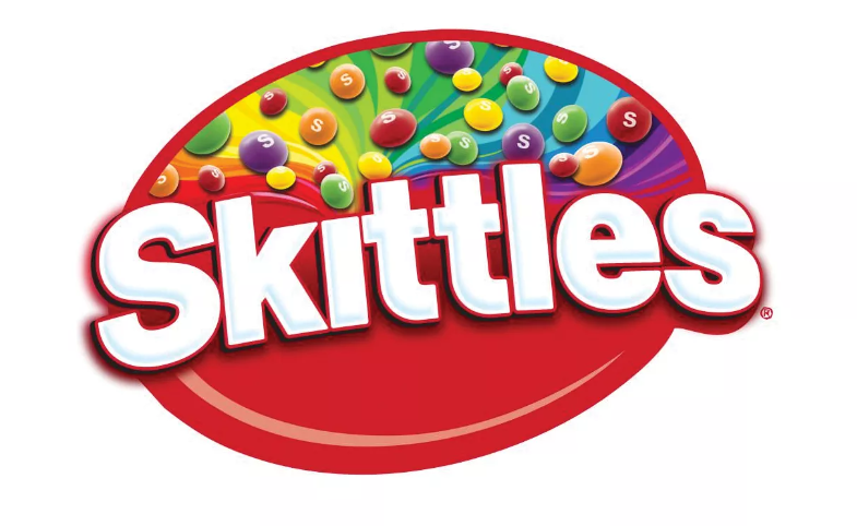 Skittles