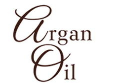 ARGAN OIL