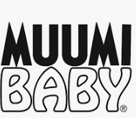 MUUMI