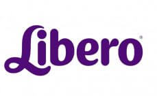 LIBERO