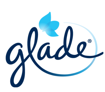 Glade