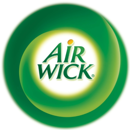 AirWick