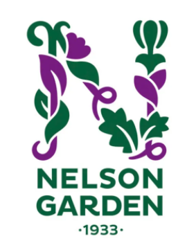 Nelson Garden