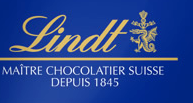 Lindt