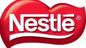 Nestle
