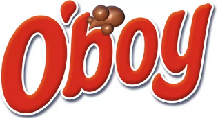 Oboy