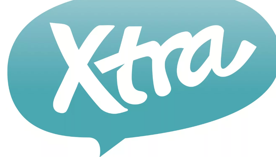 X-TRA