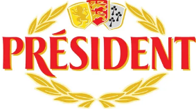 President