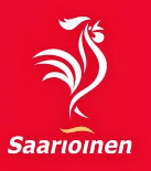 Saarioinen