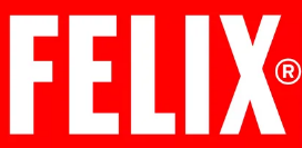 Felix