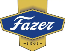 FAZER
