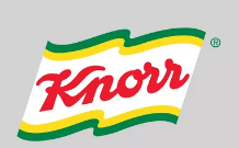Knorr