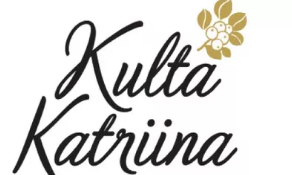 Kulta Katriina